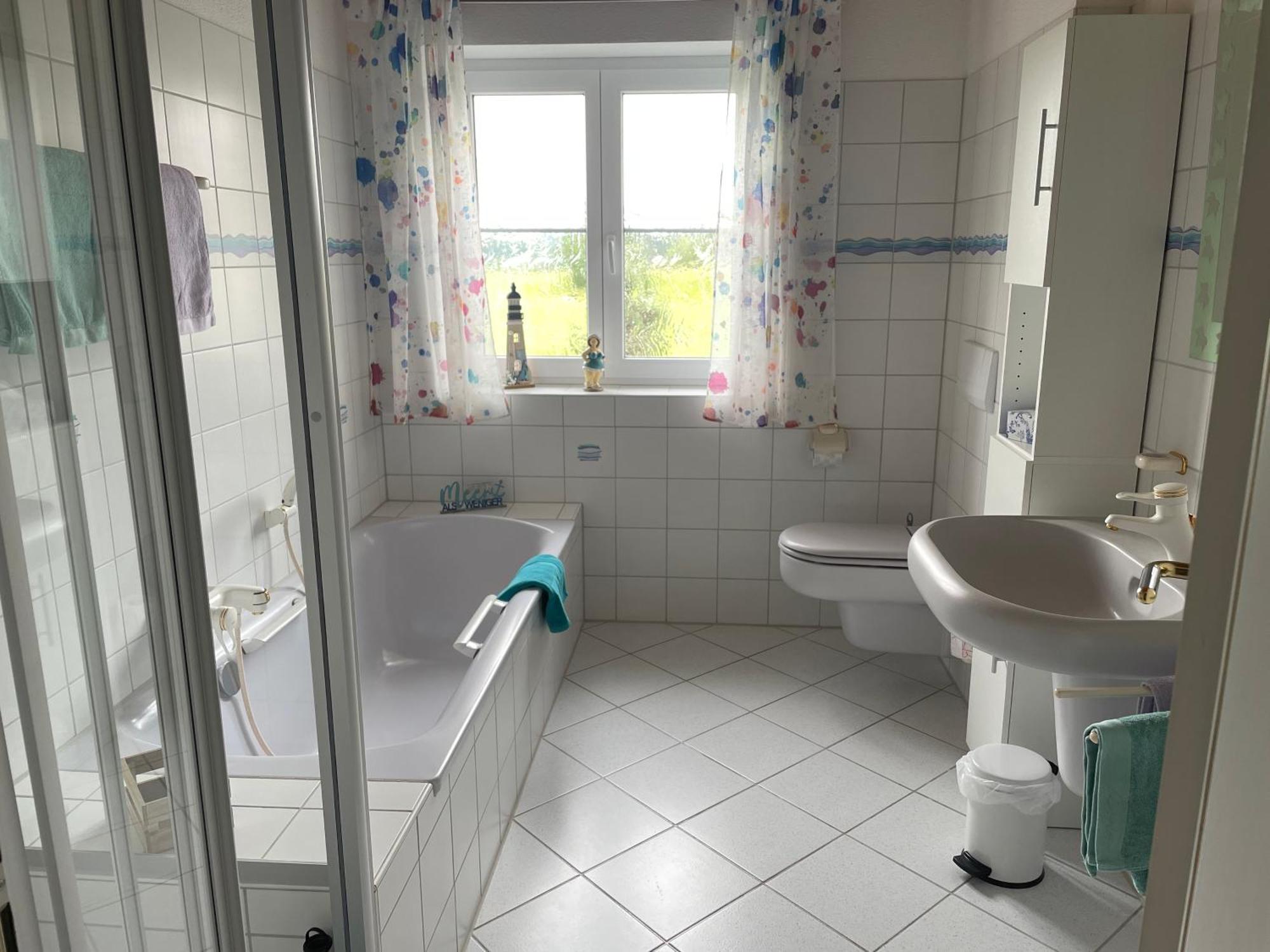 Panorama Saentisblick Apartment Hergatz Екстериор снимка